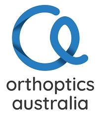 OA Logo