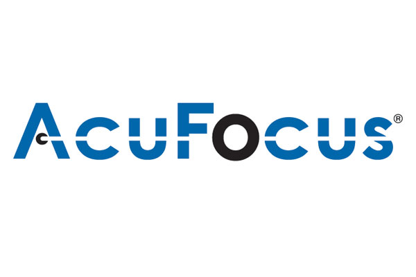 AcuFocus, Inc.