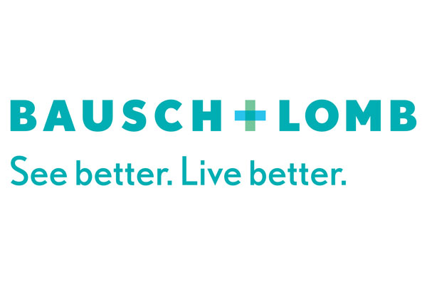 Bausch + Lomb (Aust) Pty Ltd