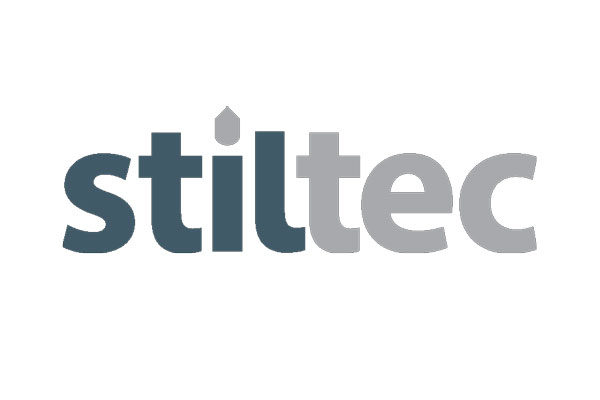 Stiltec Pty Ltd