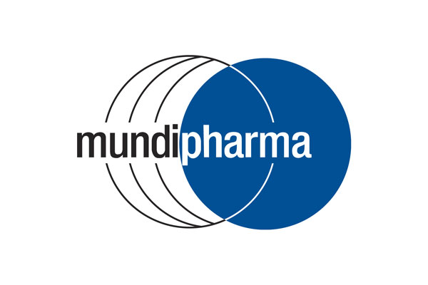 Mundipharma Pty Ltd