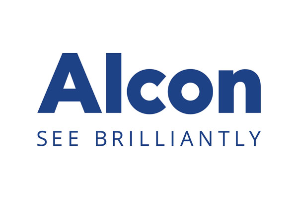 Alcon Laboratories (Australia) Pty Ltd