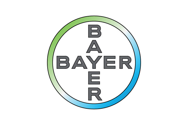 Bayer Australia
