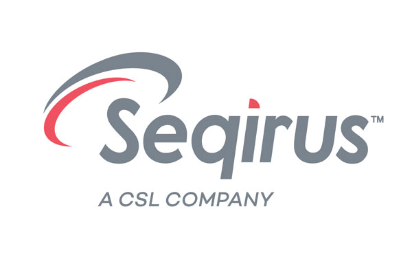 Seqirus (a CSL Company)