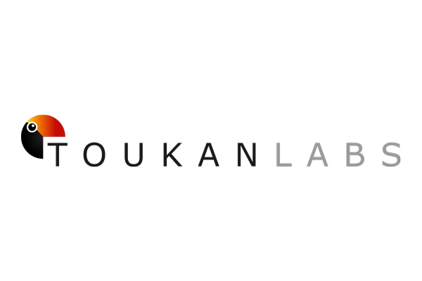 ToukanLabs Pty Limited